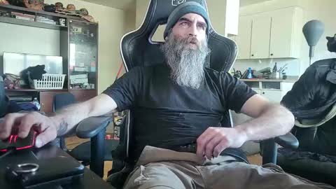 Psytimes online show from March 10, 5:18 pm