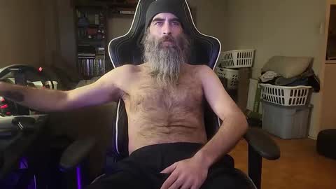 Psytimes online show from March 13, 12:47 am