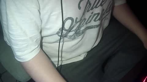 your mysterious man online show from March 22, 2:26 am