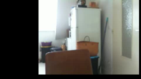 ptitrouquin online show from September 18, 7:12 am