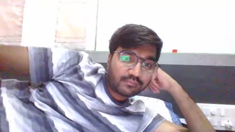 ptl1711 online show from December 3, 8:00 am