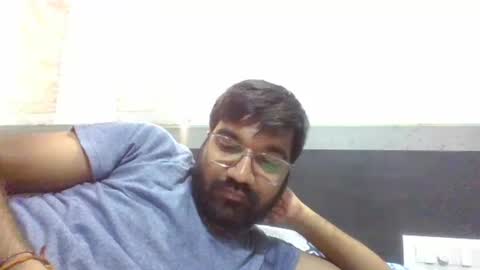 ptl1711 online show from January 11, 8:43 am