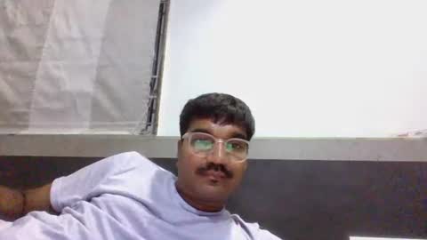 ptl1711 online show from March 4, 3:53 pm