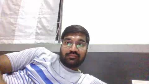 ptl1711 online show from January 1, 5:11 pm