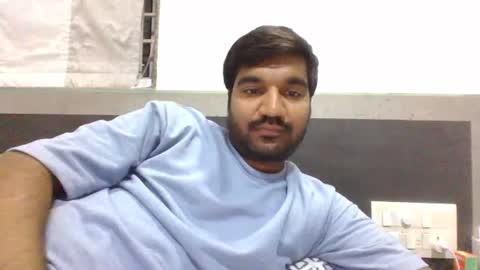 ptl1711 online show from January 27, 5:37 pm