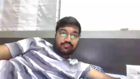 ptl1711 online show from December 29, 12:34 pm