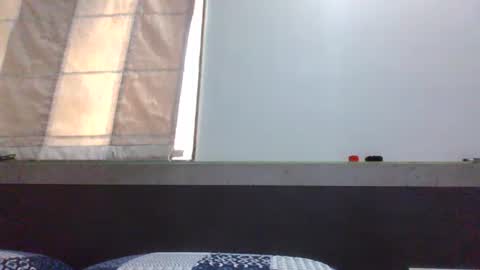 ptl1711 online show from December 2, 9:09 am