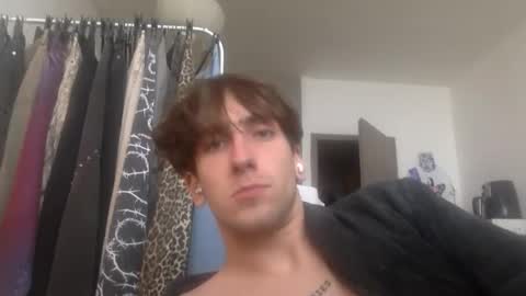 pttvnvkk online show from March 2, 7:37 am