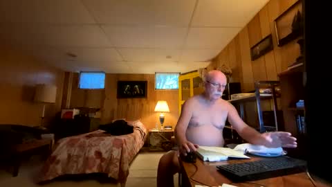 ptyhosefetish online show from September 14, 1:12 pm