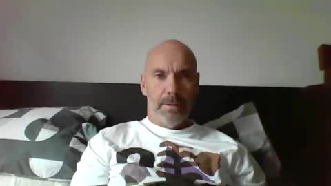 pubboy77 online show from July 31, 1:34 pm