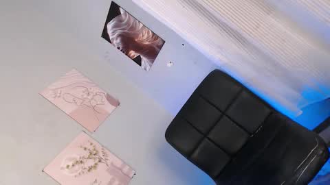 public_slut_cam online show from June 11, 12:32 am