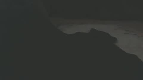 public_train online show from April 15, 11:05 pm