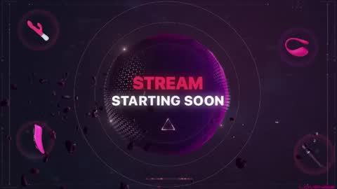 Jack online show from May 17, 11:36 pm