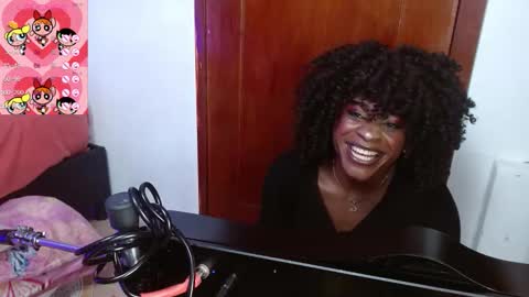 pucca online show from September 24, 8:59 pm