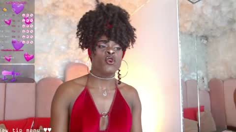 pucca online show from March 31, 5:24 pm