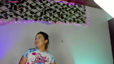 Emma Rico   model indep online show from June 26, 10:21 am