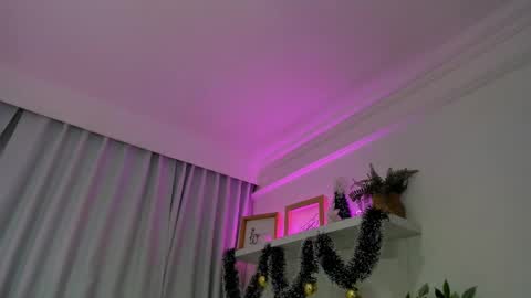 Pucca online show from December 21, 12:33 pm