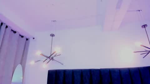 Pucca online show from May 31, 12:15 pm