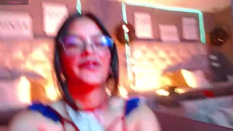 Pucca online show from March 20, 5:45 am