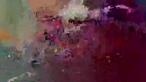 puckbunnyondisplay online show from March 6, 11:37 pm