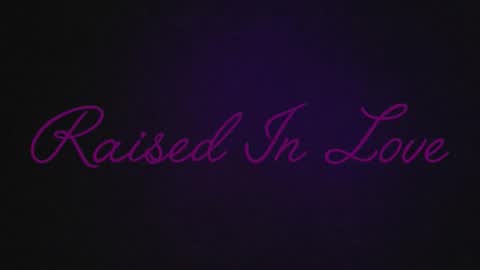 puddled_wonderland online show from February 20, 9:55 am