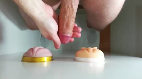 PuDe90 online show from March 31, 1:11 pm