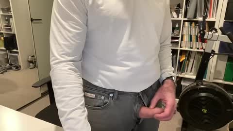 puffiest online show from June 21, 9:27 am