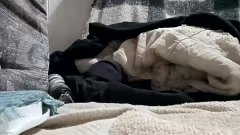 puffingoodtime8345 online show from September 13, 5:10 am