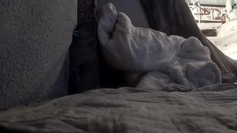 puffingoodtime8345 online show from September 20, 4:59 am