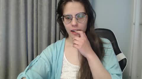 puffy_sex_lover online show from May 17, 10:52 pm
