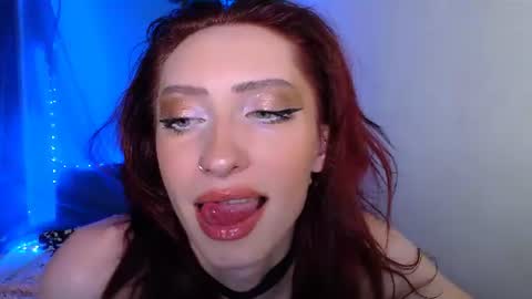 EsteticHouse online show from August 6, 6:39 pm