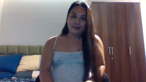 Snapshot of pukahuntas chatting on October 26, 11:22 am pukahuntas at your service online show from October 26, 11:22 am