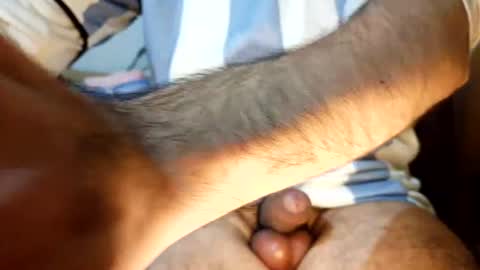 puky_mza online show from July 18, 2:41 pm