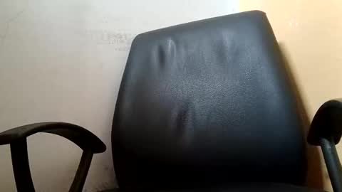 puky_mza online show from February 7, 7:28 pm