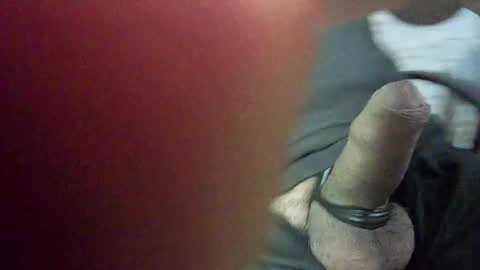 puky_mza online show from January 10, 9:20 pm