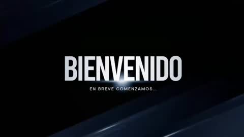 puky_mza online show from January 16, 2:41 am