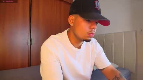 pull_bershh online show from March 13, 5:54 am