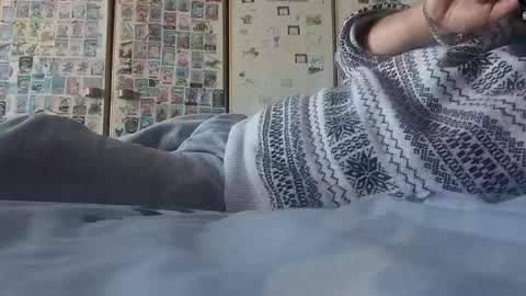 Pulp online show from January 2, 12:46 pm