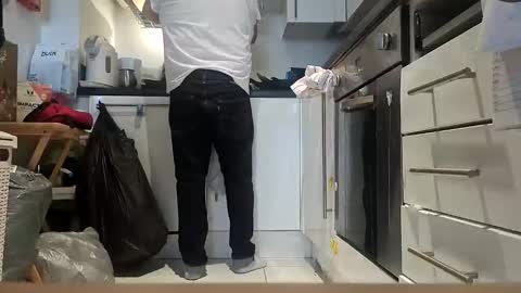 Pulp online show from November 25, 9:41 am