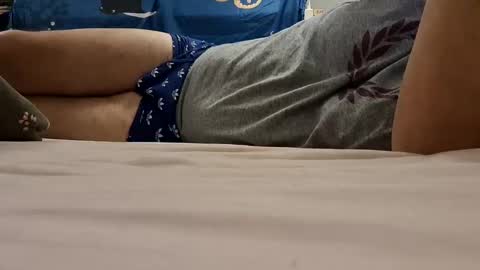 Pulp online show from January 30, 5:06 pm