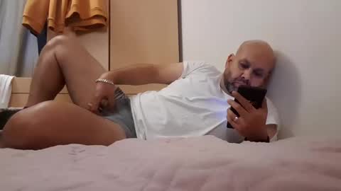 Pulp online show from December 9, 2:28 pm