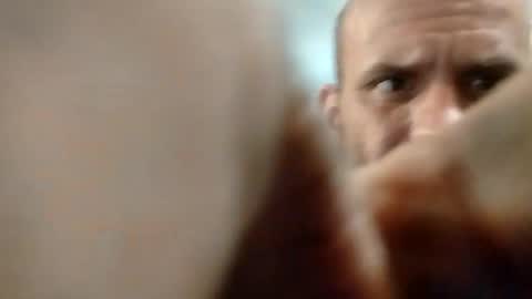 pumapumping online show from September 26, 4:48 pm