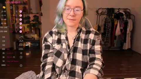 Snapshot of pumbazaebumba chatting on October 2, 4:06 pm Alisa lack of vitamin D online show from October 2, 4:06 pm
