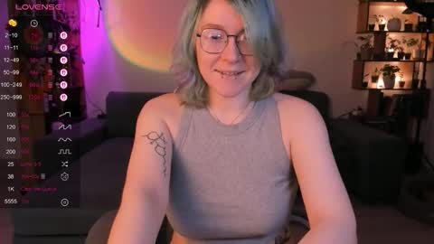 Snapshot of pumbazaebumba chatting on October 12, 3:48 pm Alisa lack of vitamin D online show from October 12, 3:48 pm