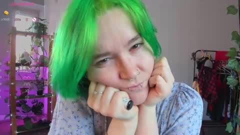 Snapshot of pumbazaebumba chatting on February 26, 12:27 pm Alisa lack of vitamin D online show from February 26, 12:27 pm