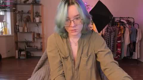 Snapshot of pumbazaebumba chatting on September 9, 10:37 am Alisa lack of vitamin D online show from September 9, 10:37 am
