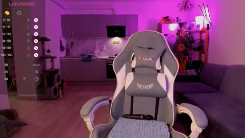 Alisa  lack of vitamin D  online show from January 17, 2:32 am