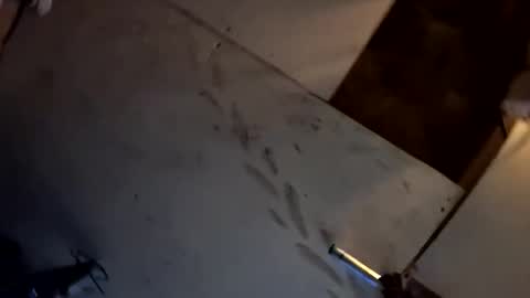 Pumpboy6688 online show from November 10, 5:43 am