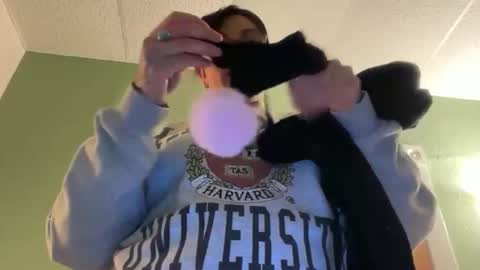 Pumpkin bunny online show from January 12, 5:47 am