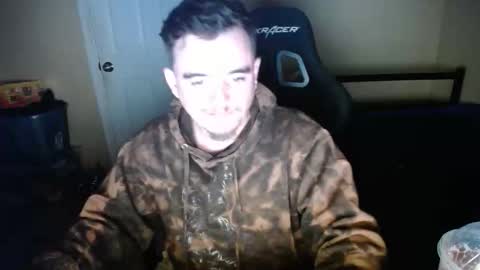 pumpkin_smash69 online show from November 14, 4:14 am